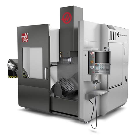 5 axis cnc lathe milling machine|haas 5 axis cnc machine for sale.